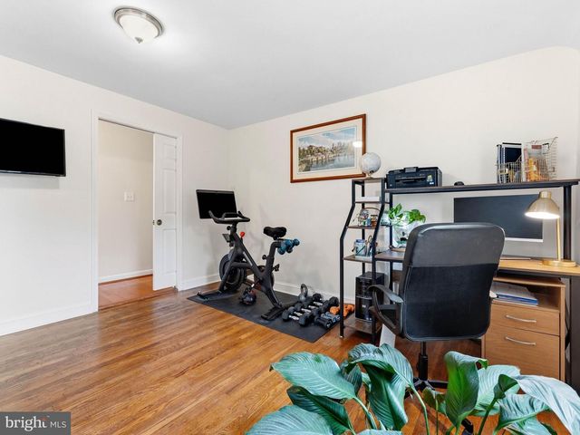 106 MERION AVE, Aldan, PA 19018