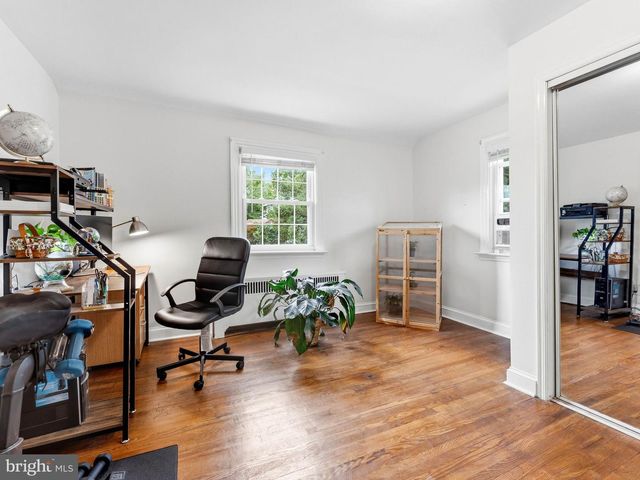 106 MERION AVE, Aldan, PA 19018