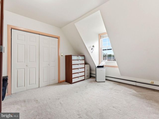 106 MERION AVE, Aldan, PA 19018