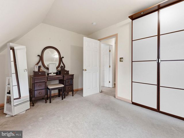 106 MERION AVE, Aldan, PA 19018
