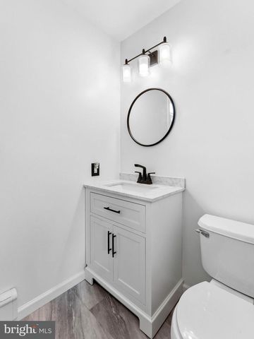 106 MERION AVE, Aldan, PA 19018