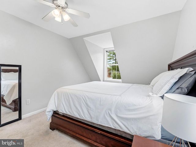 106 MERION AVE, Aldan, PA 19018