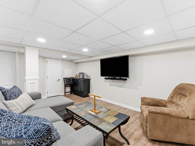106 MERION AVE, Aldan, PA 19018
