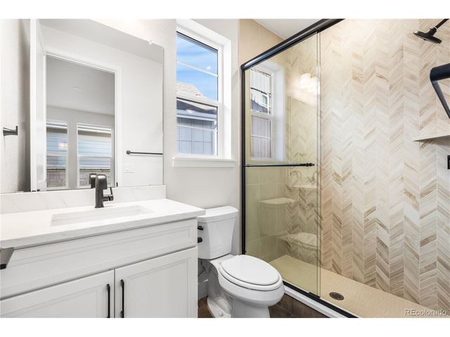 6448 Still Pine Cir, Castle Pines, CO 80108