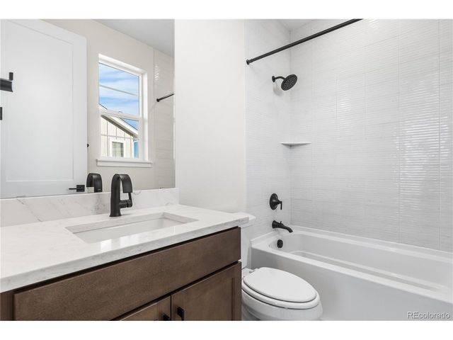 6448 Still Pine Cir, Castle Pines, CO 80108