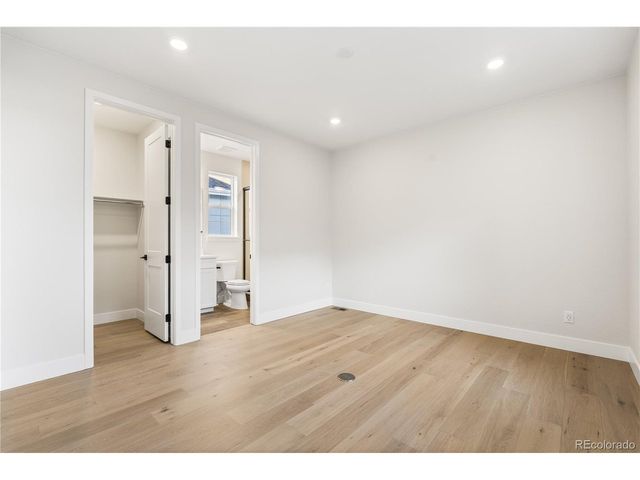 6448 Still Pine Cir, Castle Pines, CO 80108