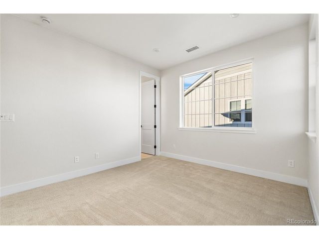 6448 Still Pine Cir, Castle Pines, CO 80108