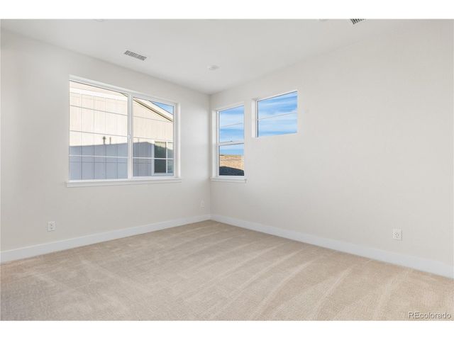 6448 Still Pine Cir, Castle Pines, CO 80108