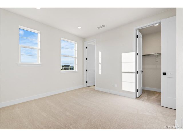 6448 Still Pine Cir, Castle Pines, CO 80108