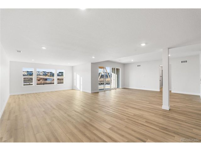 6448 Still Pine Cir, Castle Pines, CO 80108