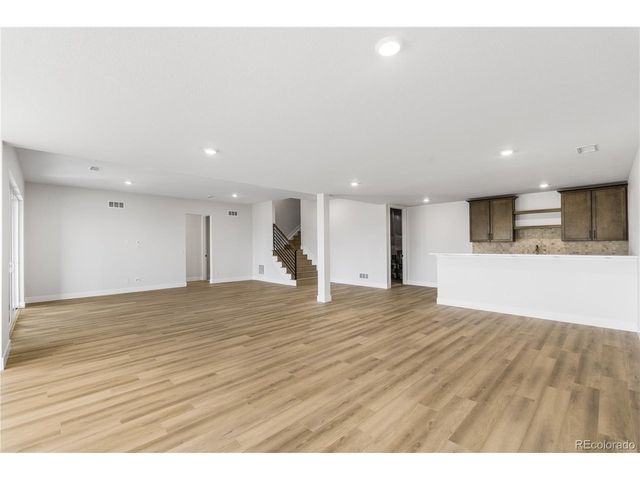 6448 Still Pine Cir, Castle Pines, CO 80108