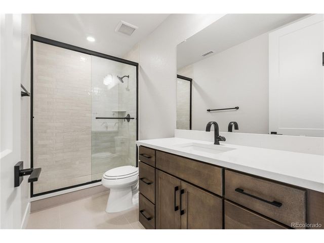 6448 Still Pine Cir, Castle Pines, CO 80108