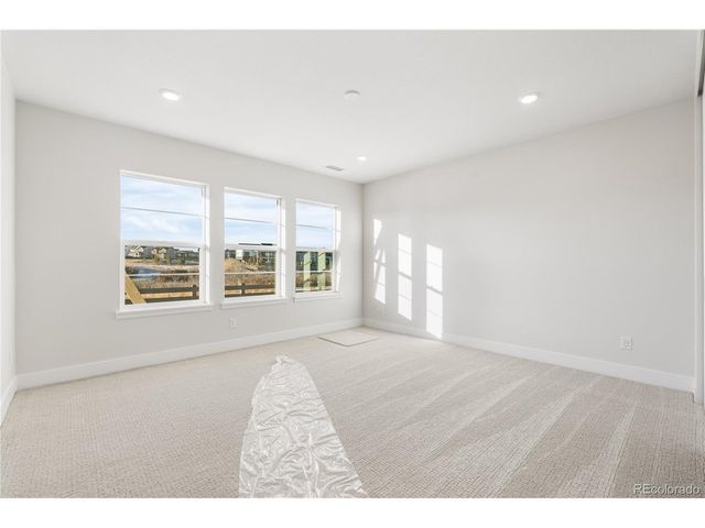 6448 Still Pine Cir, Castle Pines, CO 80108