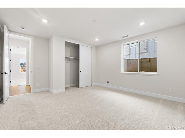 6448 Still Pine Cir, Castle Pines, CO 80108