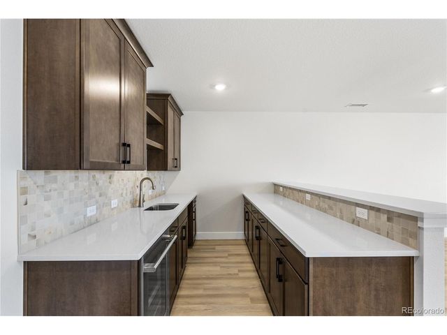 6448 Still Pine Cir, Castle Pines, CO 80108