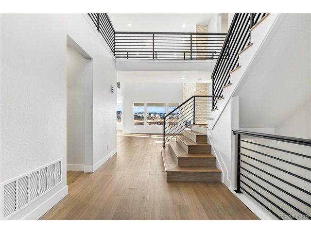 6448 Still Pine Cir, Castle Pines, CO 80108