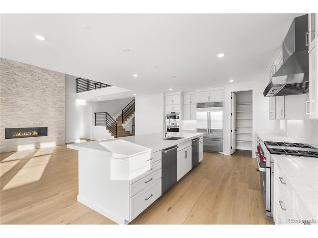 6448 Still Pine Cir, Castle Pines, CO 80108