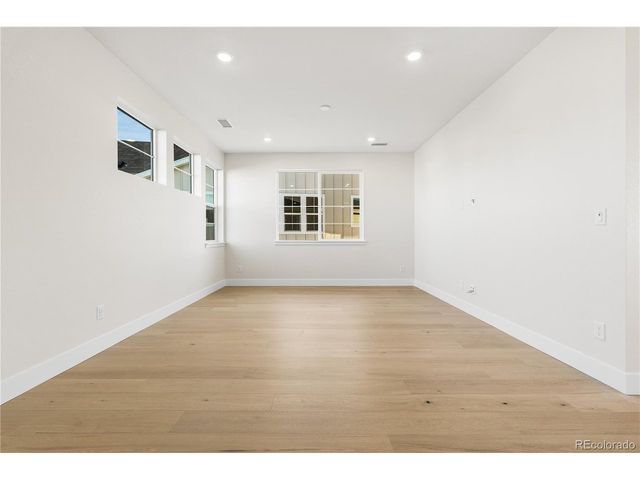 6448 Still Pine Cir, Castle Pines, CO 80108