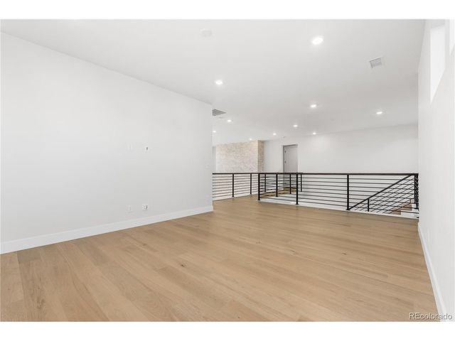 6448 Still Pine Cir, Castle Pines, CO 80108