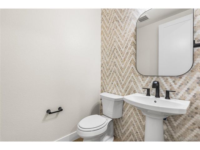 6448 Still Pine Cir, Castle Pines, CO 80108