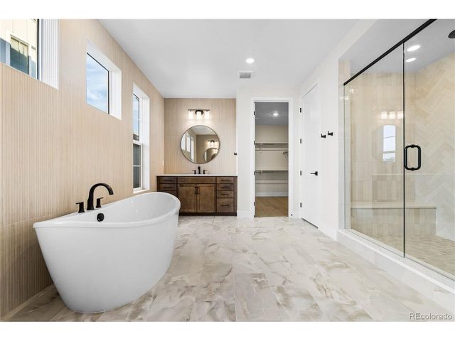 6448 Still Pine Cir, Castle Pines, CO 80108