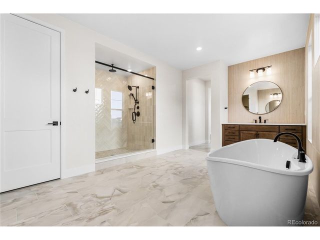 6448 Still Pine Cir, Castle Pines, CO 80108