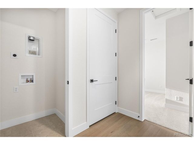 6448 Still Pine Cir, Castle Pines, CO 80108