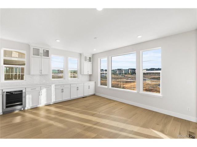 6448 Still Pine Cir, Castle Pines, CO 80108