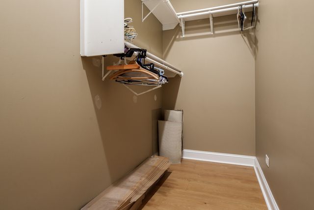 720 S 2nd Street, Dekalb, IL 60115