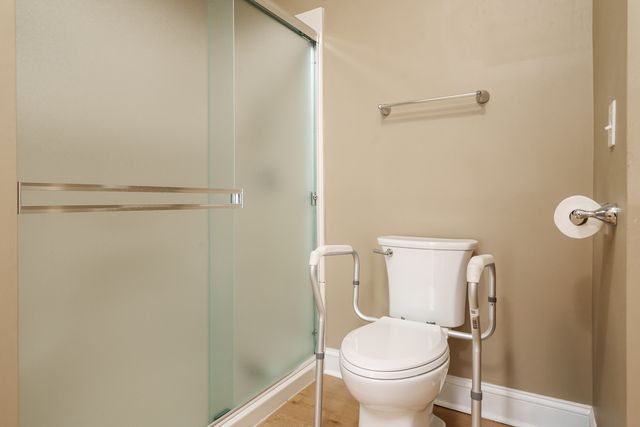 720 S 2nd Street, Dekalb, IL 60115