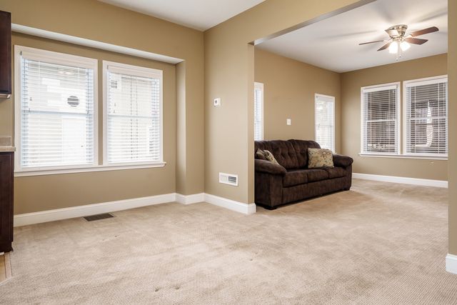 720 S 2nd Street, Dekalb, IL 60115