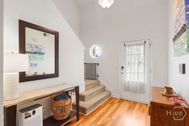 1546 Bradley Boulevard, Savannah, GA 31419