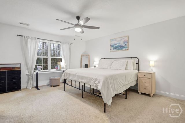 1546 Bradley Boulevard, Savannah, GA 31419