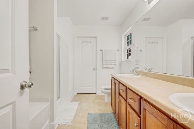 1546 Bradley Boulevard, Savannah, GA 31419