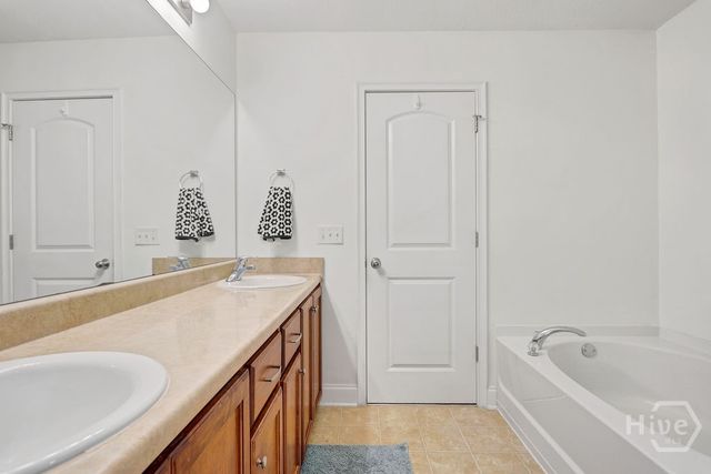 1546 Bradley Boulevard, Savannah, GA 31419