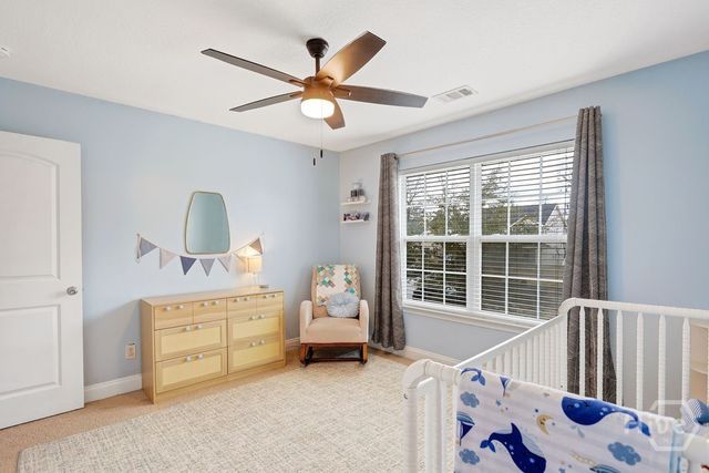 1546 Bradley Boulevard, Savannah, GA 31419