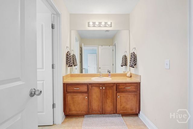 1546 Bradley Boulevard, Savannah, GA 31419