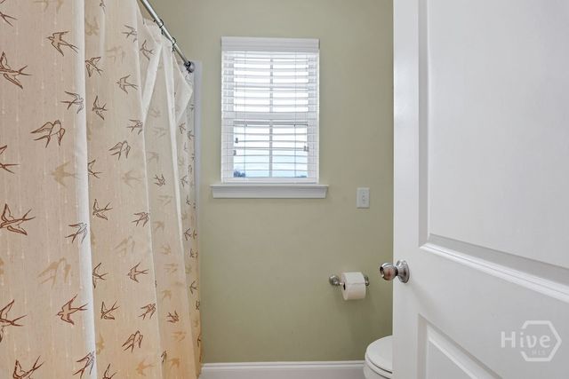 1546 Bradley Boulevard, Savannah, GA 31419