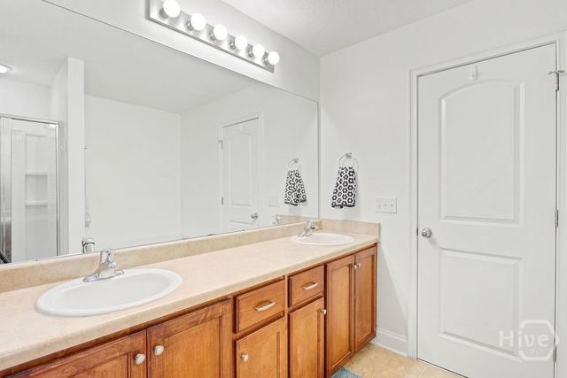 1546 Bradley Boulevard, Savannah, GA 31419