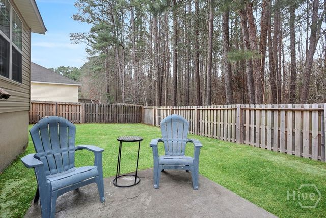 1546 Bradley Boulevard, Savannah, GA 31419