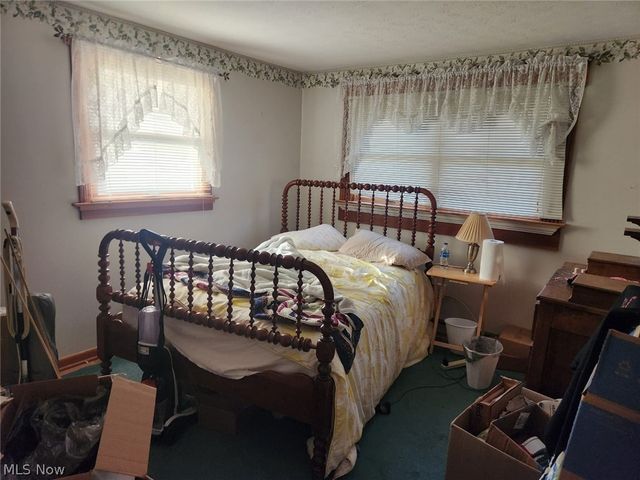 6070 Highton Street SW, Navarre, OH 44662