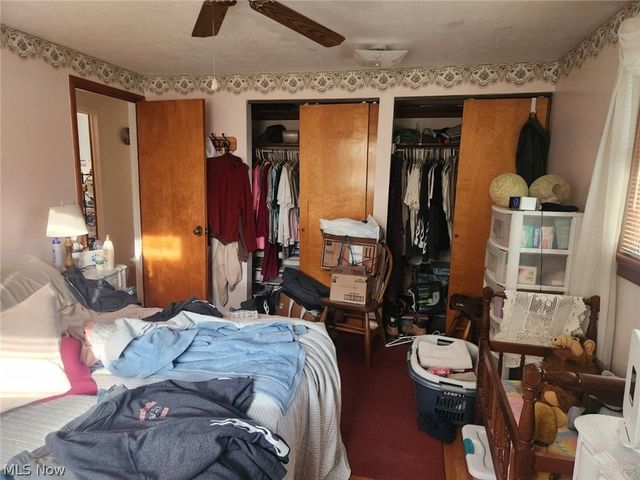 6070 Highton Street SW, Navarre, OH 44662