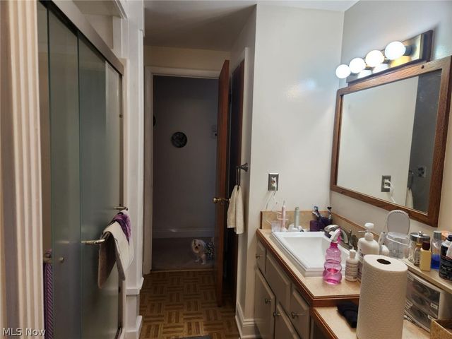 6070 Highton Street SW, Navarre, OH 44662