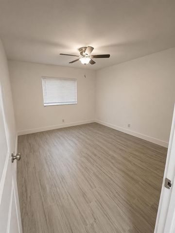 134 NW 57th Street, Oakland Park, FL 33309