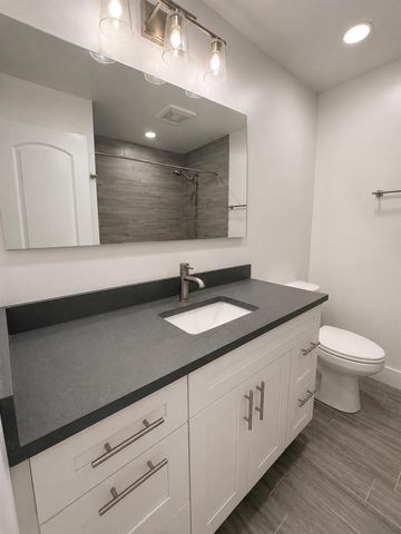 134 NW 57th Street, Oakland Park, FL 33309