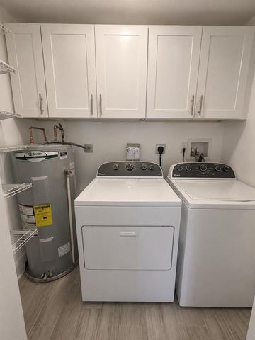134 NW 57th Street, Oakland Park, FL 33309