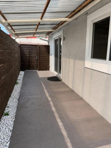 134 NW 57th Street, Oakland Park, FL 33309