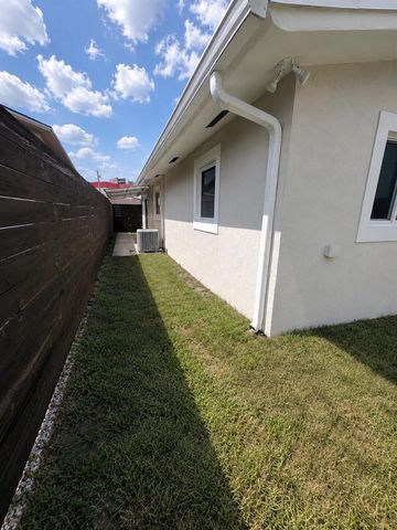134 NW 57th Street, Oakland Park, FL 33309