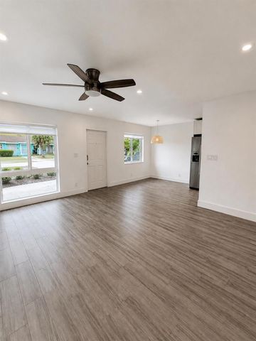 134 NW 57th Street, Oakland Park, FL 33309