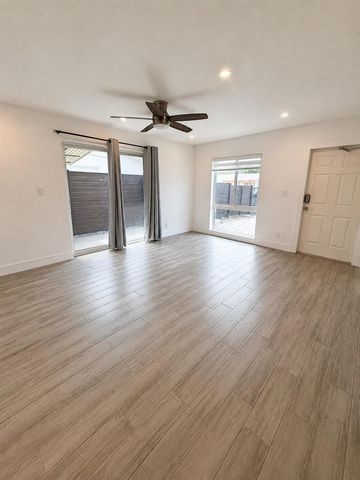 134 NW 57th Street, Oakland Park, FL 33309
